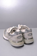 NEW BALANCE MR993GL “Made in USA”