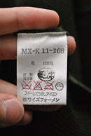 Y's for Men クルーネックニット