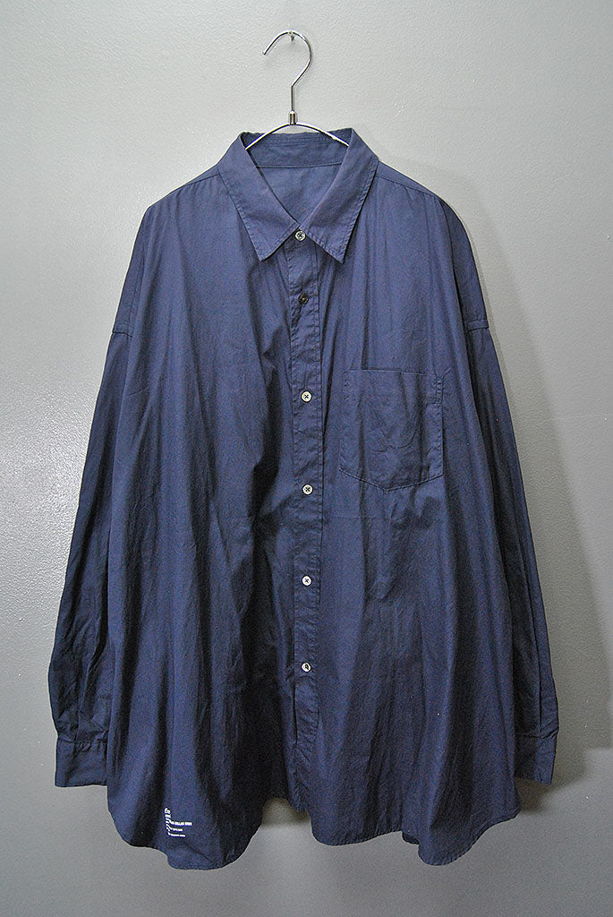 FreshService CORPORATE REGULAR COLLAR SHIRT