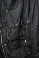 TAMME C1 PUFFY PARKA
