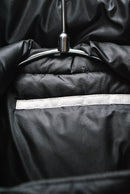 TAMME C1 PUFFY PARKA