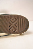 CONVERSE CT70 Chuck Taylor Hi