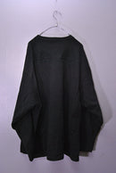 Antwort FOOTBALL SWEATSHITRT