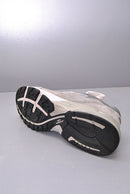 NEW BALANCE MR993GL “Made in USA”