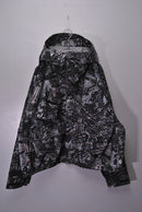 South2 West8 RIVER TREK JACKET