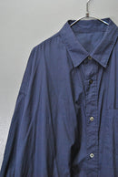 FreshService CORPORATE REGULAR COLLAR SHIRT