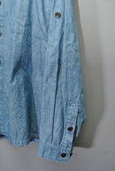 KENNETH FIELD FIELD SHIRT