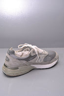 NEW BALANCE MR993GL “Made in USA”