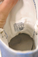 CONVERSE CT70 Chuck Taylor Hi