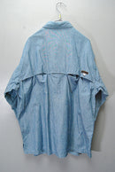 KENNETH FIELD FIELD SHIRT