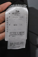 DAIWA PIER39 TECH SWEAT CREW BASIC