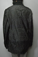 COMME des GARCONS HOMME PLUS Milling Reversible Wool Jacket