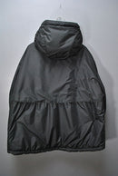 TAMME C1 PUFFY PARKA