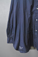 FreshService CORPORATE REGULAR COLLAR SHIRT