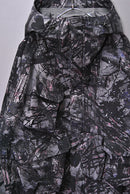 South2 West8 RIVER TREK JACKET