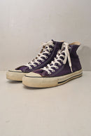 90's CONVERSE CHUCK TAYLOR HI