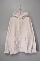 is-ness athletic HOODIE