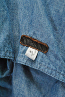 KENNETH FIELD FIELD SHIRT