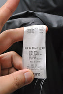 TAMME C1 PUFFY PARKA