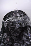 South2 West8 RIVER TREK JACKET