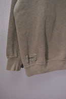 WTAPS SIGN 01 / SWEATER / CTPL