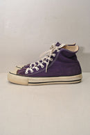 90's CONVERSE CHUCK TAYLOR HI