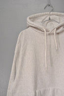 is-ness athletic HOODIE