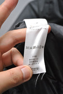 TAMME C1 PUFFY PARKA