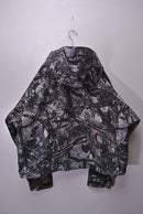 South2 West8 RIVER TREK JACKET