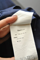 FreshService CORPORATE REGULAR COLLAR SHIRT