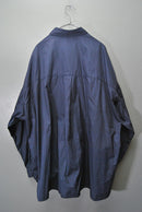 FreshService CORPORATE REGULAR COLLAR SHIRT