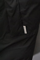 DAIWA PIER39 GORE-TEX WINDSTOPPER FIELD DOWN VEST