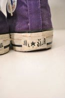 90's CONVERSE CHUCK TAYLOR HI