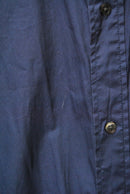 FreshService CORPORATE REGULAR COLLAR SHIRT