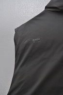 DAIWA PIER39 GORE-TEX WINDSTOPPER FIELD DOWN VEST