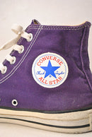 90's CONVERSE CHUCK TAYLOR HI