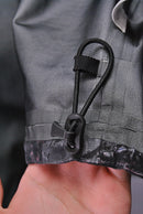 South2 West8 RIVER TREK JACKET