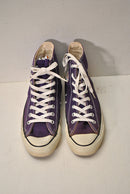 90's CONVERSE CHUCK TAYLOR HI