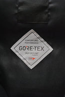 DAIWA PIER39 GORE-TEX WINDSTOPPER FIELD DOWN VEST