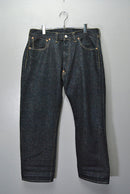 TCB JEANS 30's Jeans
