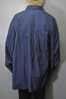 FreshService CORPORATE REGULAR COLLAR SHIRT