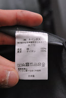 South2 West8 RIVER TREK JACKET