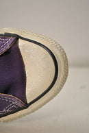 90's CONVERSE CHUCK TAYLOR HI