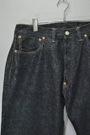 TCB JEANS 30's Jeans