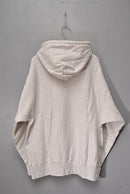 is-ness athletic HOODIE