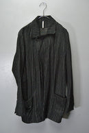 sus-sous chef jacket