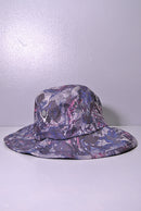 South2 West8 JUNGLE HAT