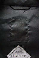 DAIWA PIER39 GORE-TEX WINDSTOPPER FIELD DOWN VEST