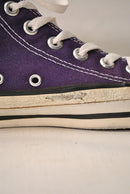 90's CONVERSE CHUCK TAYLOR HI