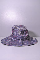 South2 West8 JUNGLE HAT